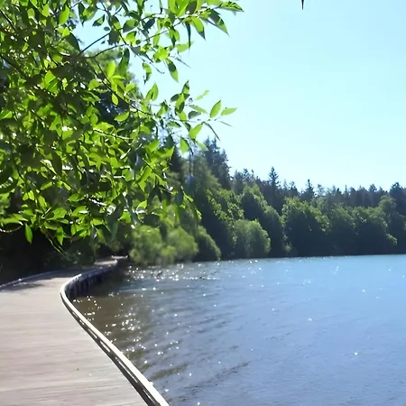 La Vallee De La Loire Apartment *