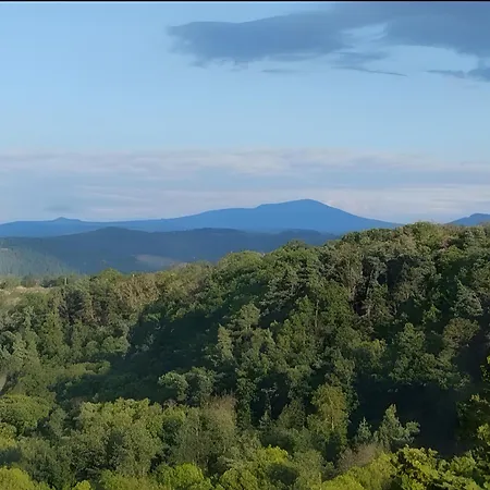 Apartment La Vallee De La Loire Solignac-sur-Loire