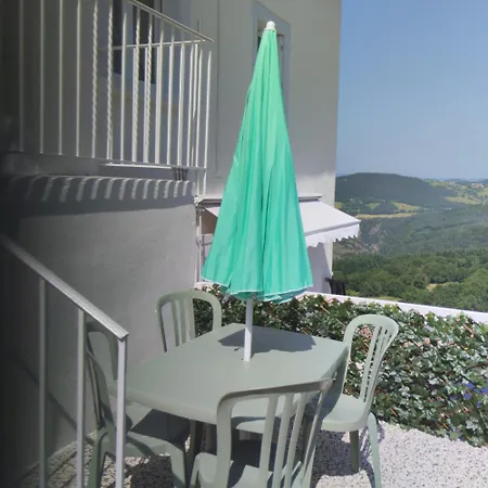 Apartment La Vallee De La Loire *