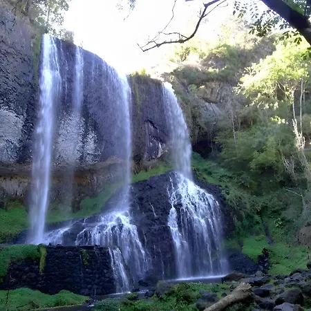 La Vallee De La Loire *