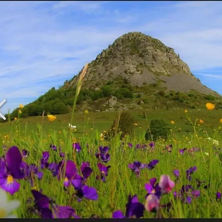 La Vallee De La Loire