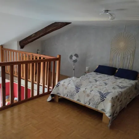 La Vallee De La Loire *