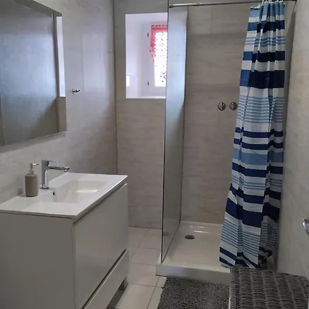 La Vallee De La Loire Apartment