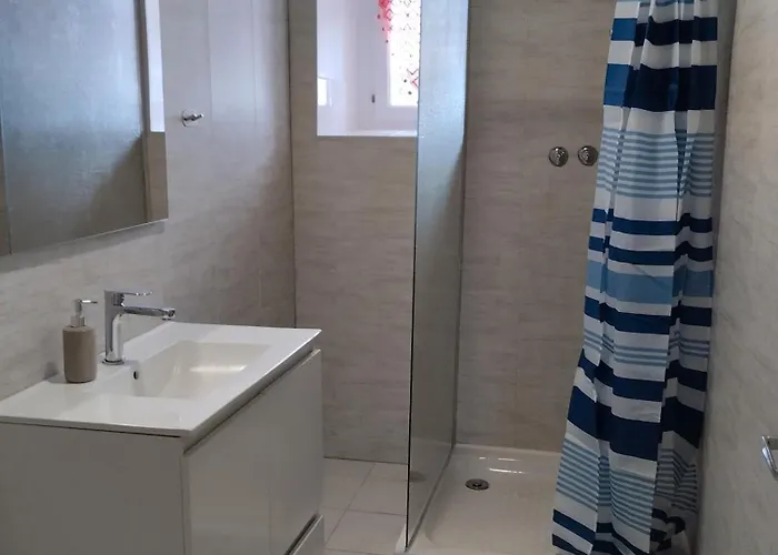 La Vallee De La Loire