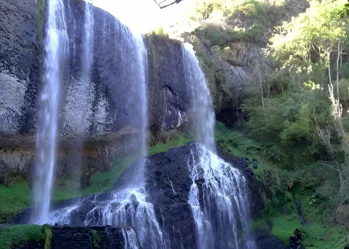 La Vallee De La Loire *