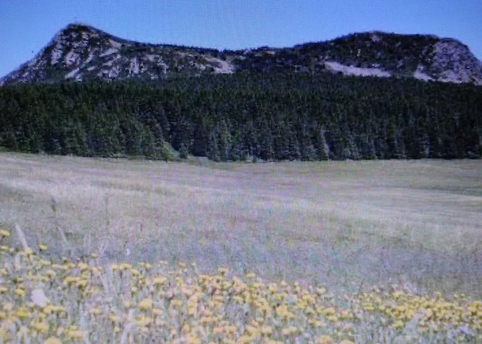 La Vallee De La Loire Solignac-sur-Loire