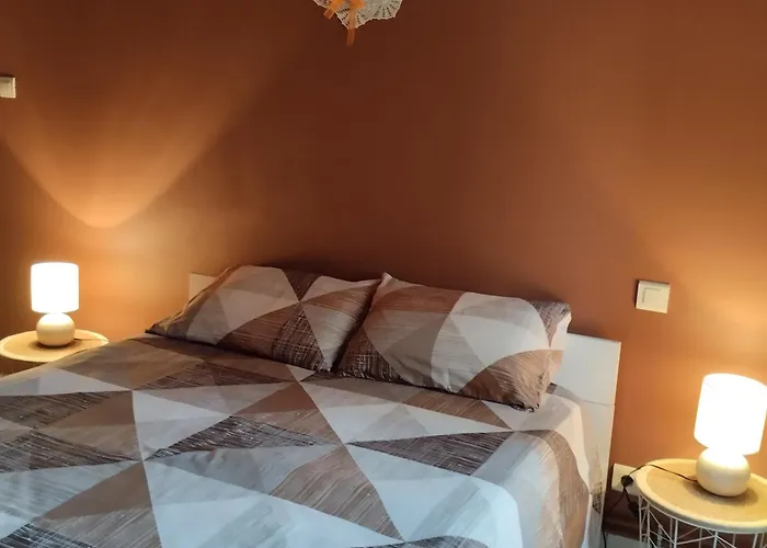 La Vallee De La Loire * Solignac-sur-Loire